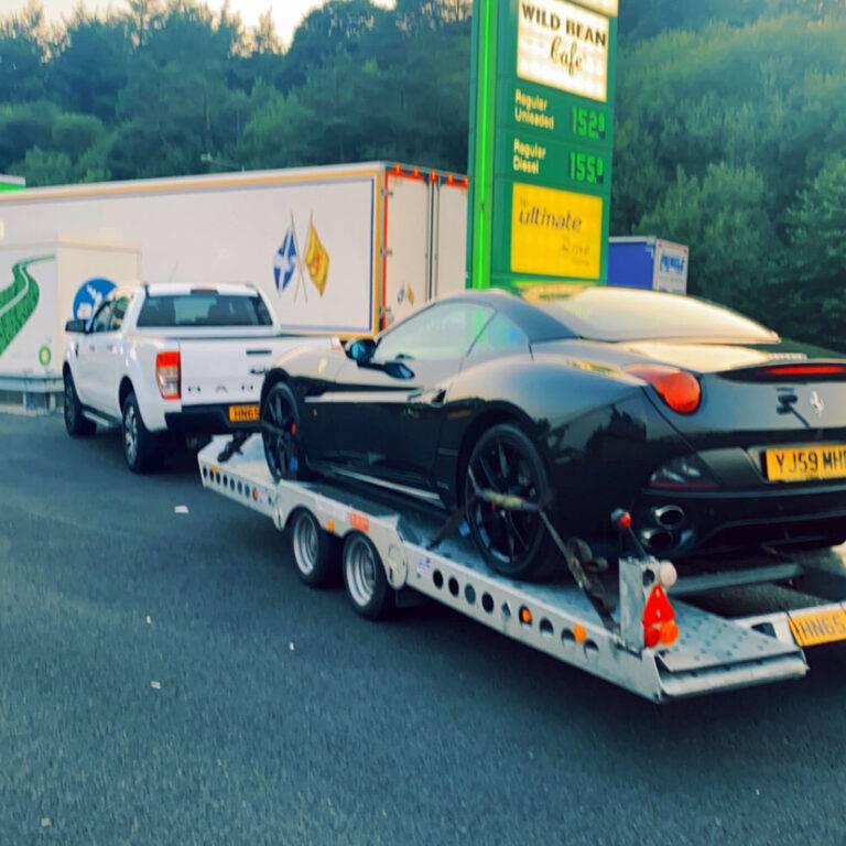 Sports-car-2-Vehicle-Recovery-and-Transport-Sports-car